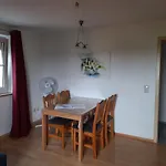 Binder's Ferienapartments Zur Altmuehl