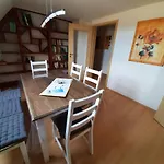Appartement Binder's Ferienapartments Zur Altmuehl Herrieden