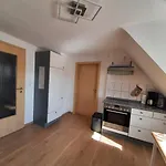 Lägenhet Binder's Ferienapartments Zur Altmuehl