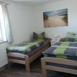 Binder's Ferienapartments Zur Altmuehl Lägenhet Herrieden
