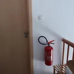 Lägenhet Binder's Ferienapartments Zur Altmuehl