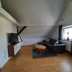 Binder's Ferienapartments Zur Altmuehl Appartement