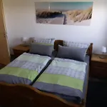 Binder's Ferienapartments Zur Altmuehl *
