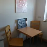 Binder's Ferienapartments Zur Altmuehl Lägenhet