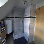 Binder's Ferienapartments Zur Altmuehl Lägenhet