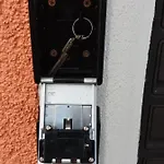Binder's Ferienapartments Zur Altmuehl * Herrieden