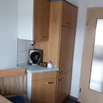 Binder's Ferienapartments Zur Altmuehl *