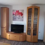 Appartement Binder's Ferienapartments Zur Altmuehl