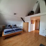 Binder's Ferienapartments Zur Altmuehl