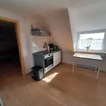 Binder's Ferienapartments Zur Altmuehl * Herrieden