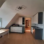 Appartement Binder's Ferienapartments Zur Altmuehl *