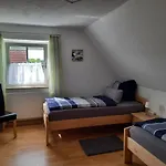 Binder's Ferienapartments Zur Altmuehl * Herrieden