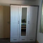 Binder's Ferienapartments Zur Altmuehl * Herrieden