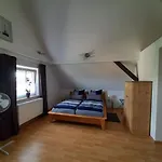 Appartement Binder's Ferienapartments Zur Altmuehl Herrieden