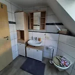 Lägenhet Binder's Ferienapartments Zur Altmuehl *