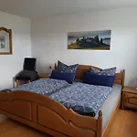 Appartement Binder's Ferienapartments Zur Altmuehl *