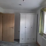 Binder's Ferienapartments Zur Altmuehl Herrieden