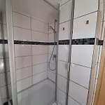 Binder's Ferienapartments Zur Altmuehl Apartman
