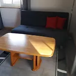 Apartman Binder's Ferienapartments Zur Altmuehl *