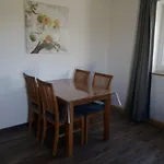 Binder's Ferienapartments Zur Altmuehl Apartman *