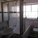 Binder's Ferienapartments Zur Altmuehl * Herrieden