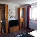 Apartman Binder's Ferienapartments Zur Altmuehl Herrieden