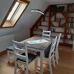 Binder's Ferienapartments Zur Altmuehl *