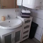 Apartman Binder's Ferienapartments Zur Altmuehl