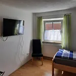 Binder's Ferienapartments Zur Altmuehl Apartman