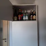 Binder's Ferienapartments Zur Altmuehl Apartman Herrieden